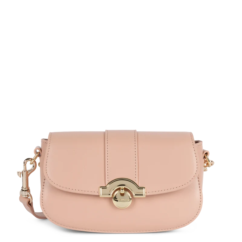 Petit sac trotteur - Paris Médaille