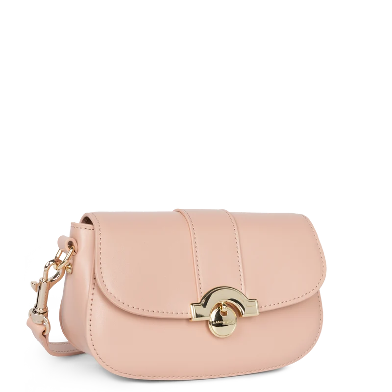 Petit sac trotteur - Paris Médaille