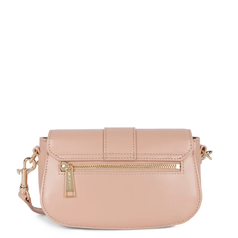 Petit sac trotteur - Paris Médaille