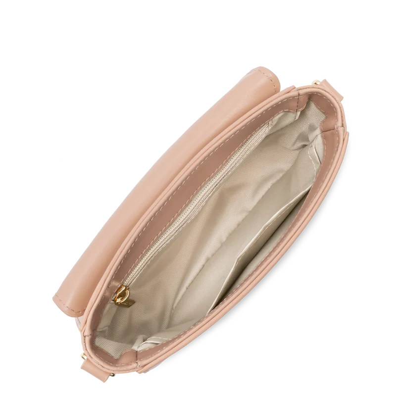 Petit sac trotteur - Paris Médaille