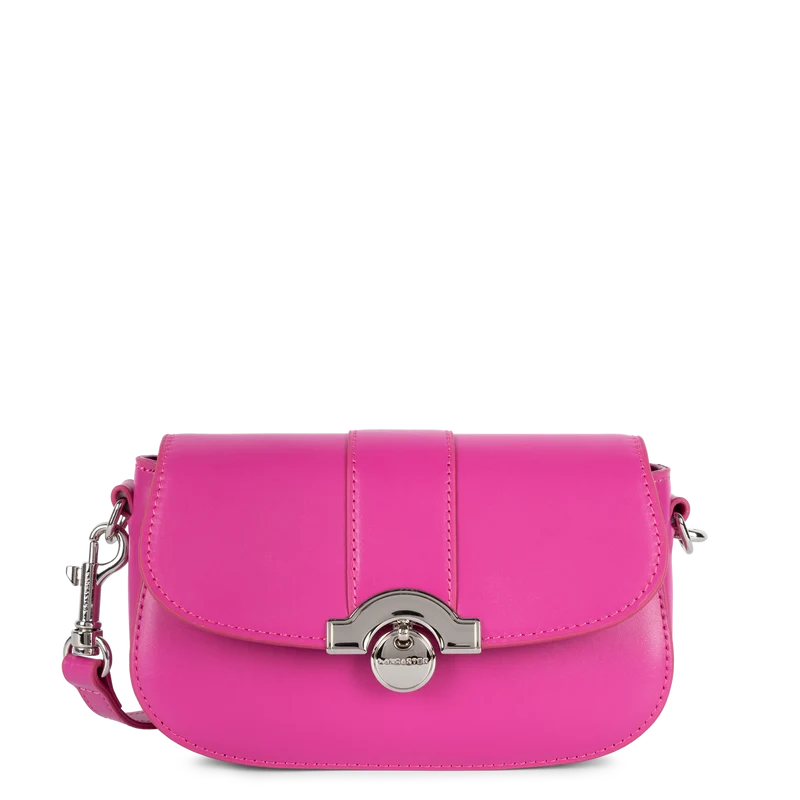 Petit sac trotteur - Paris Médaille