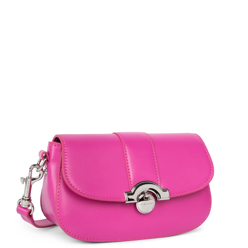 Petit sac trotteur - Paris Médaille