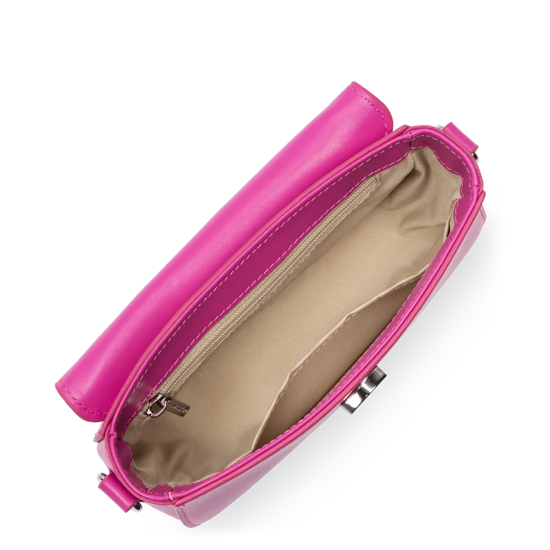 Petit sac trotteur - Paris Médaille