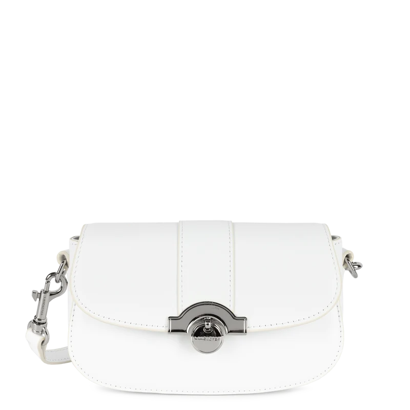 Petit sac trotteur - Paris Médaille