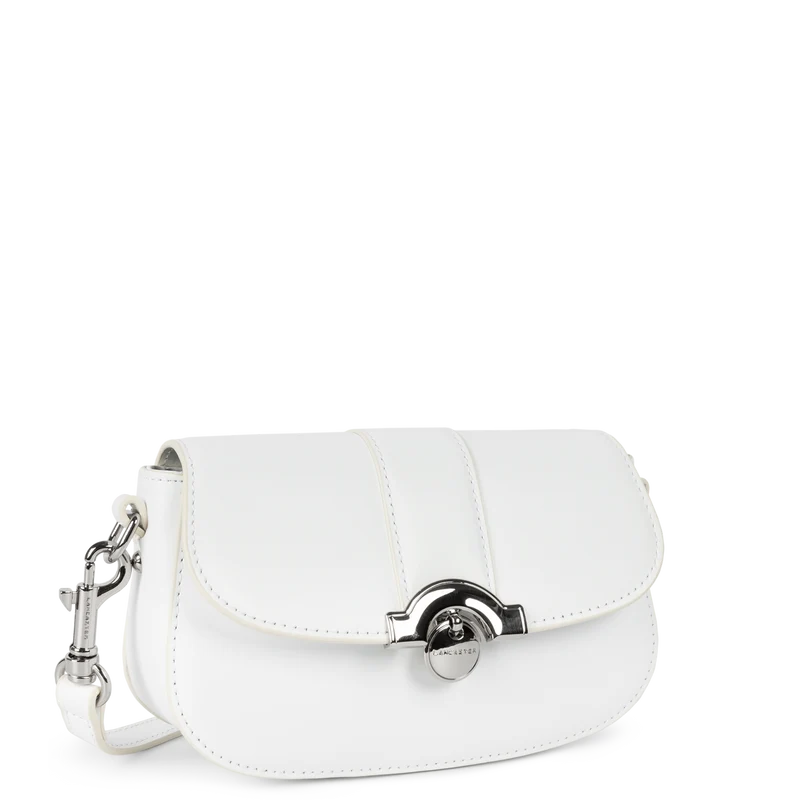 Petit sac trotteur - Paris Médaille
