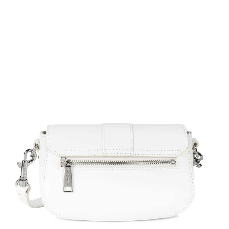 Petit sac trotteur - Paris Médaille