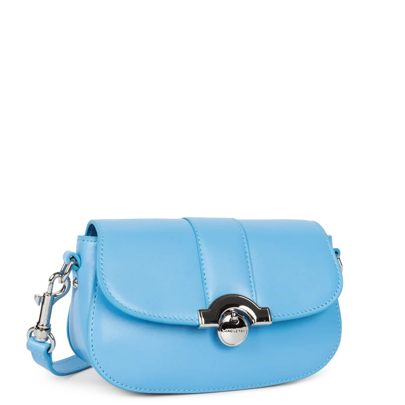 Petit sac trotteur - Paris Médaille