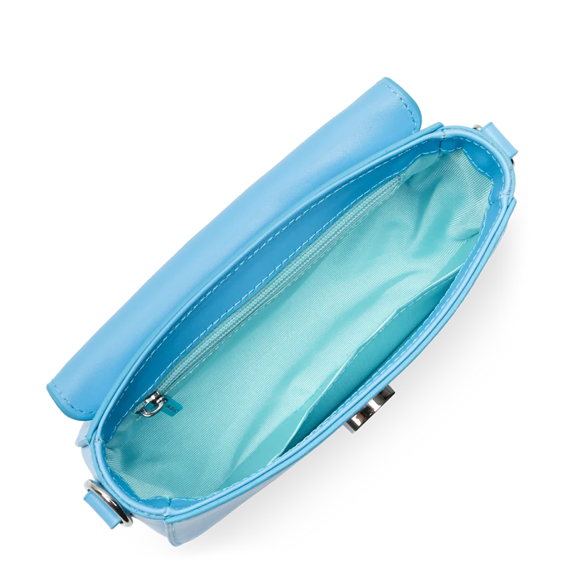 Petit sac trotteur - Paris Médaille