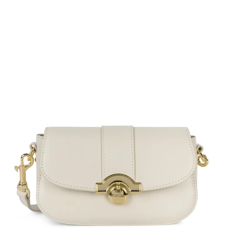 Petit sac trotteur - Paris Médaille