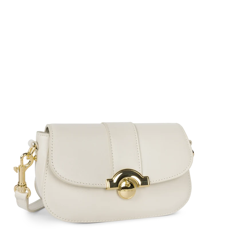 Petit sac trotteur - Paris Médaille