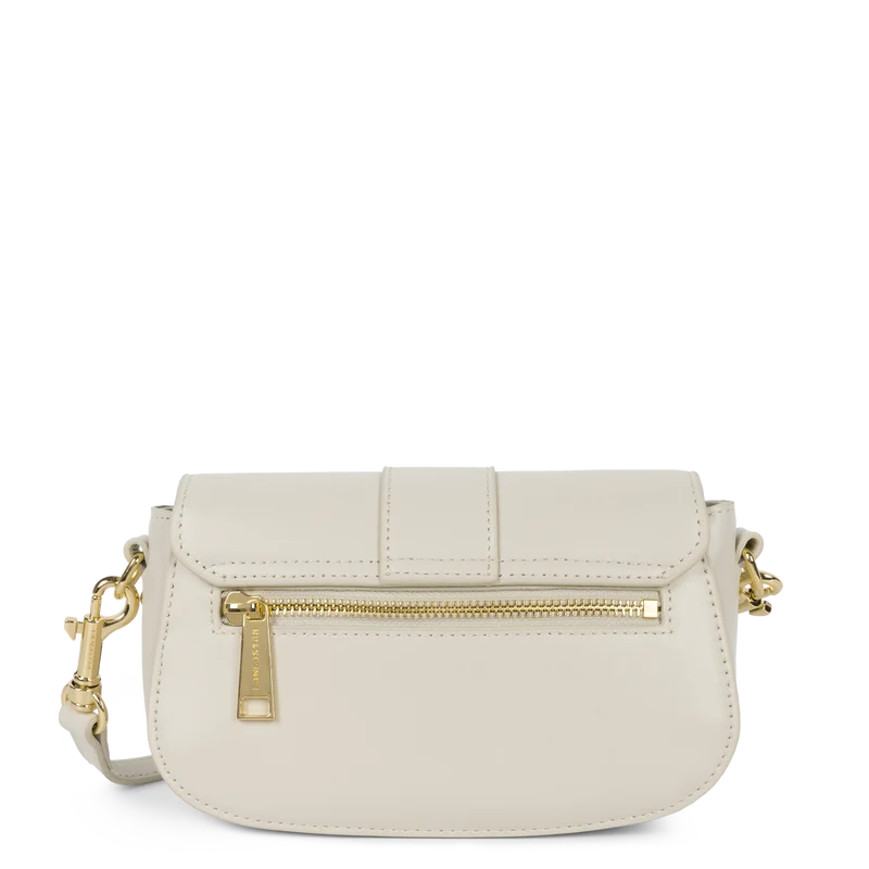 Petit sac trotteur - Paris Médaille