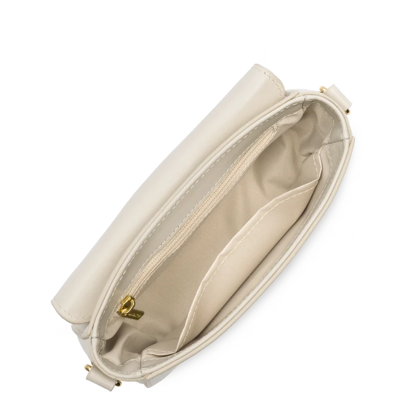Petit sac trotteur - Paris Médaille