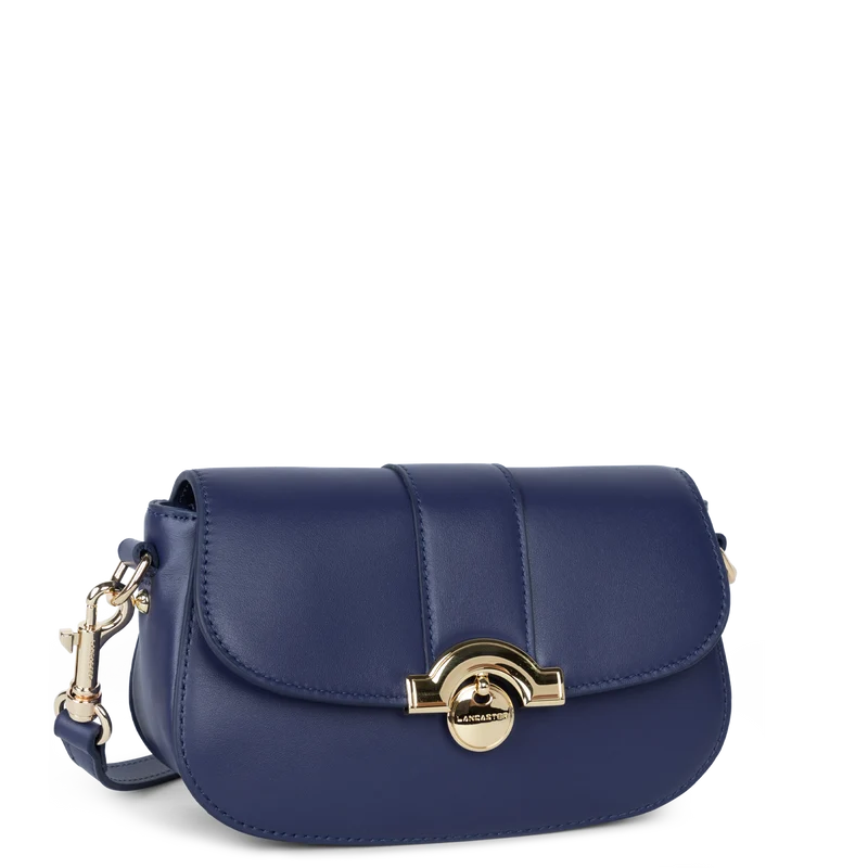 Petit sac trotteur - Paris Médaille