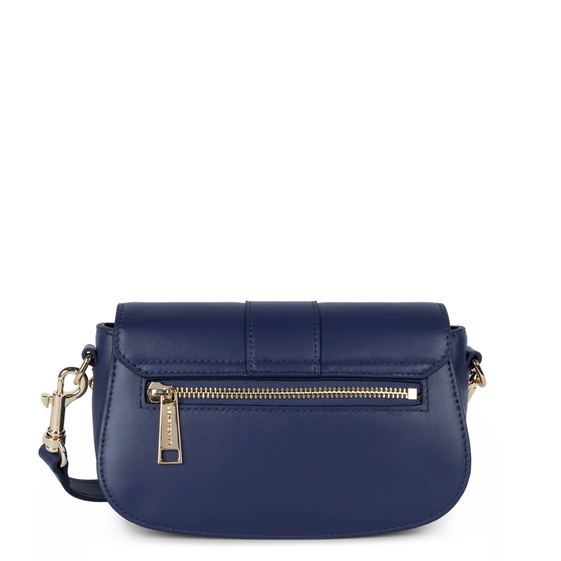 Petit sac trotteur - Paris Médaille
