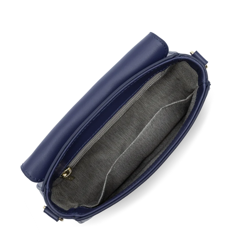 Petit sac trotteur - Paris Médaille