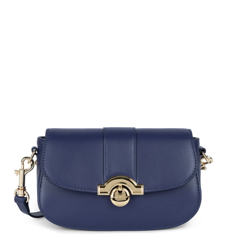 Petit sac trotteur - Paris Médaille