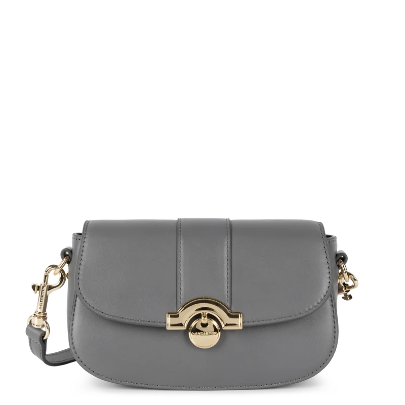 Petit sac trotteur - Paris Médaille
