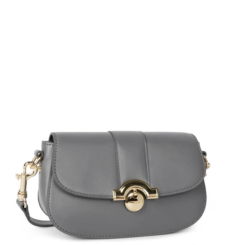 Petit sac trotteur - Paris Médaille