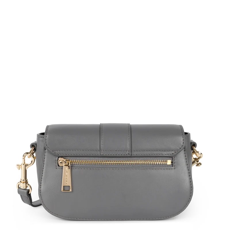 Petit sac trotteur - Paris Médaille