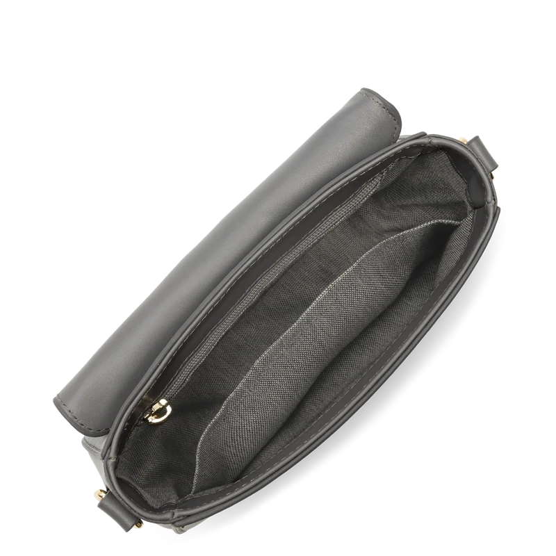 Petit sac trotteur - Paris Médaille