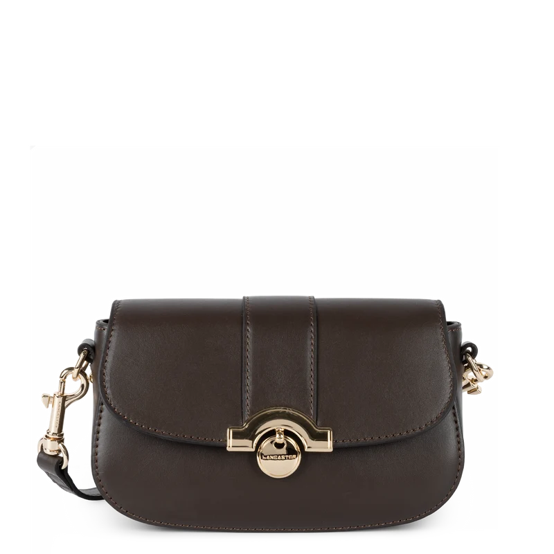 Petit sac trotteur - Paris Médaille