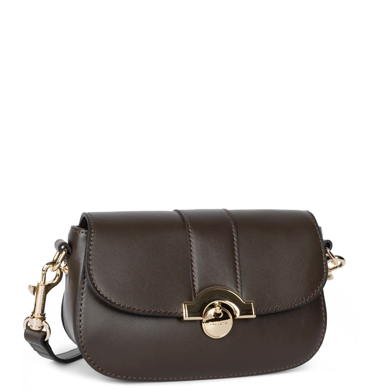 Petit sac trotteur - Paris Médaille