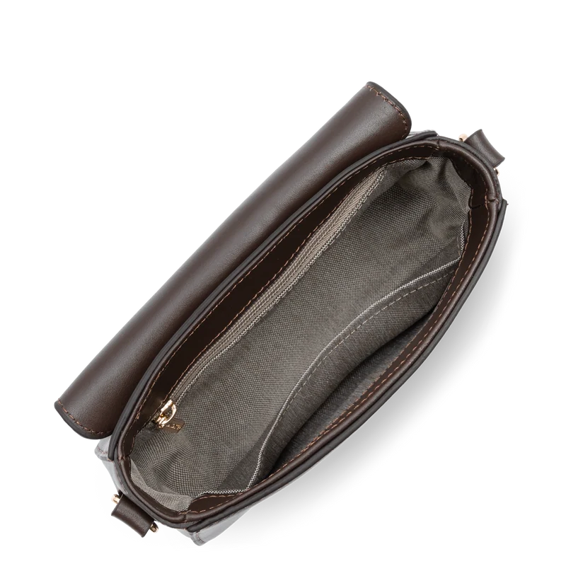 Petit sac trotteur - Paris Médaille