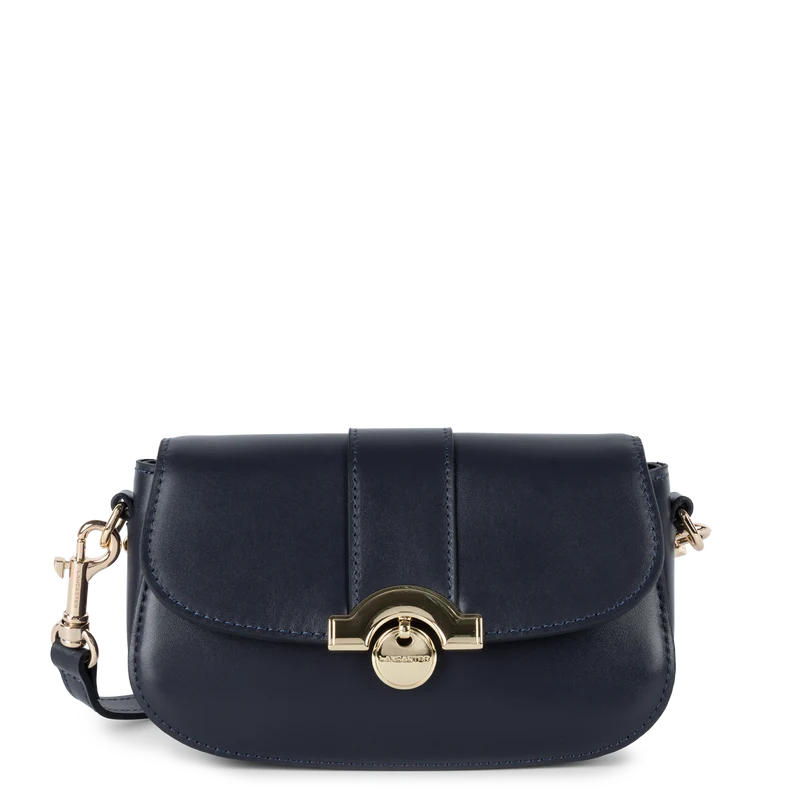 Petit sac trotteur - Paris Médaille