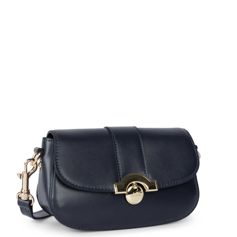 Petit sac trotteur - Paris Médaille
