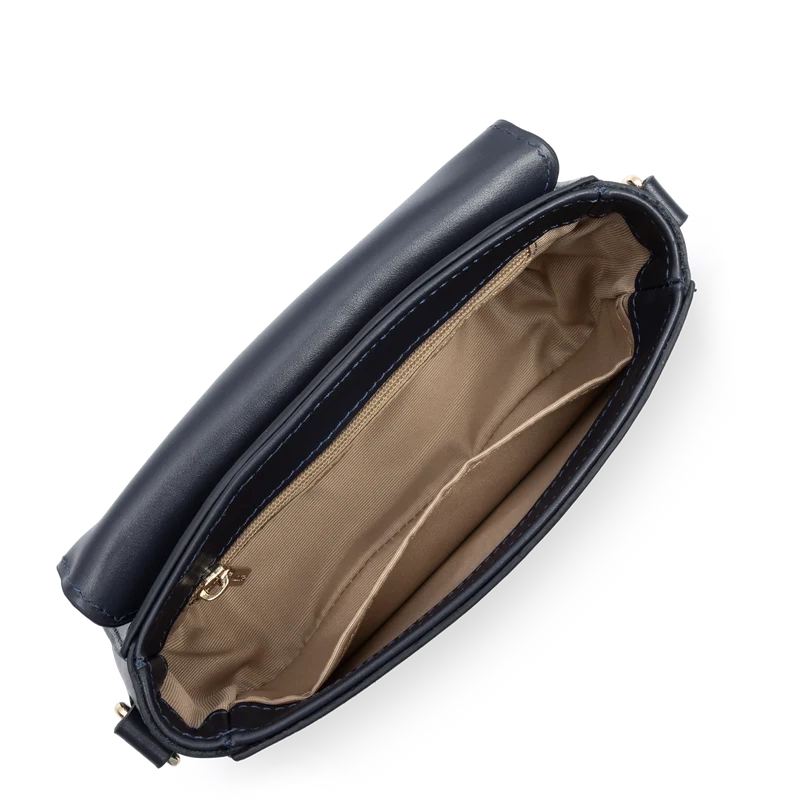 Petit sac trotteur - Paris Médaille