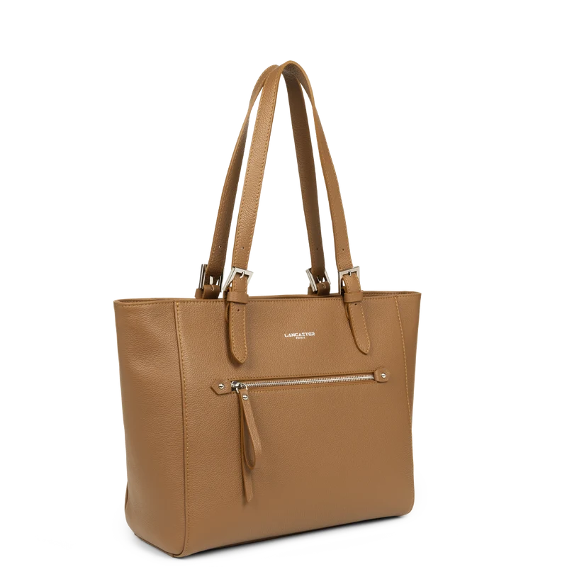 Sac cabas épaule - Firenze