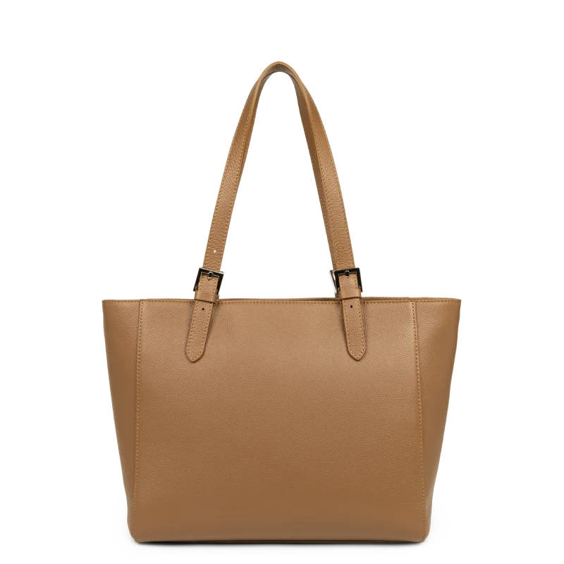 Sac cabas épaule - Firenze
