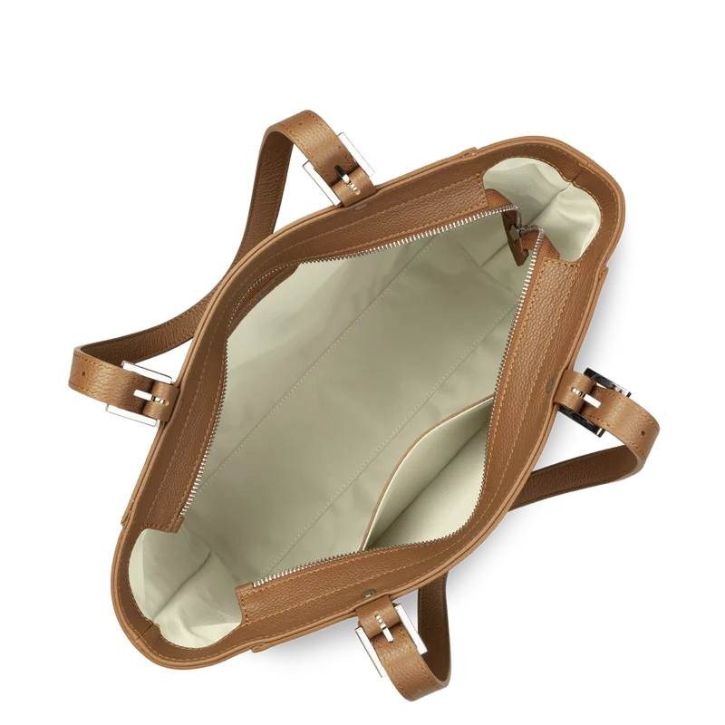 Sac cabas épaule - Firenze