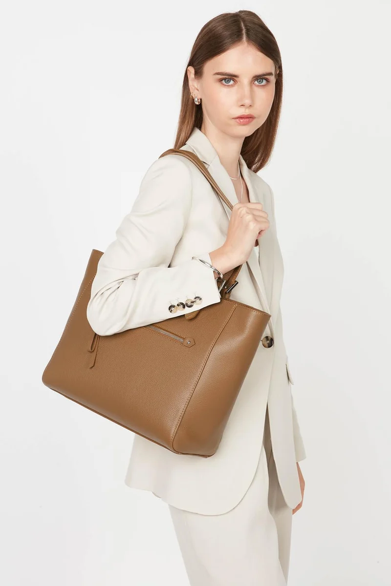 Sac cabas épaule - Firenze