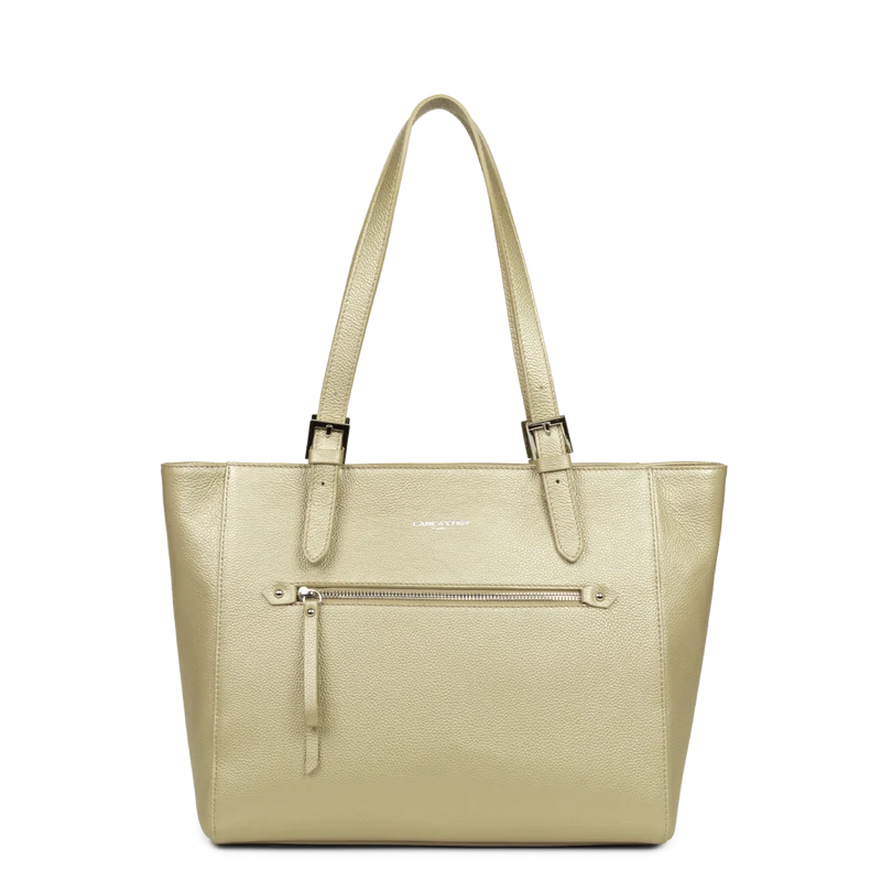 Sac cabas épaule - Firenze