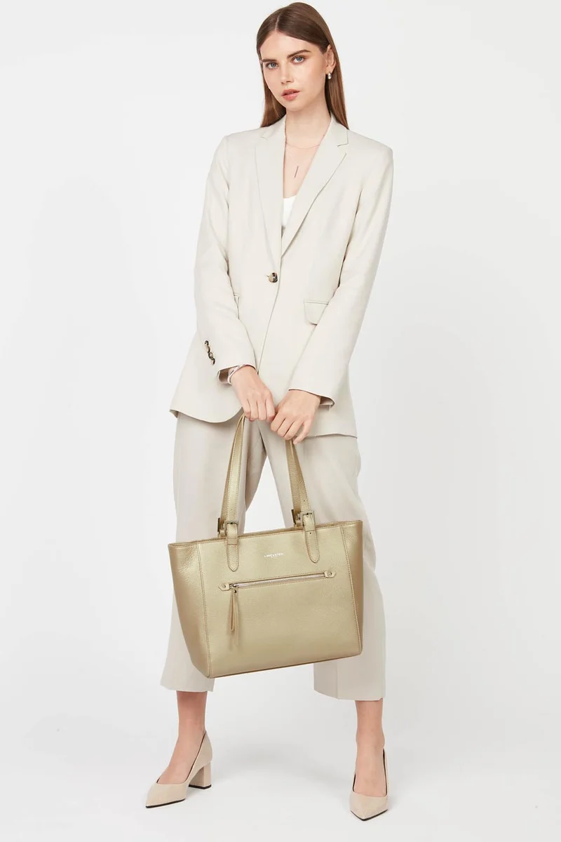 Sac cabas épaule - Firenze