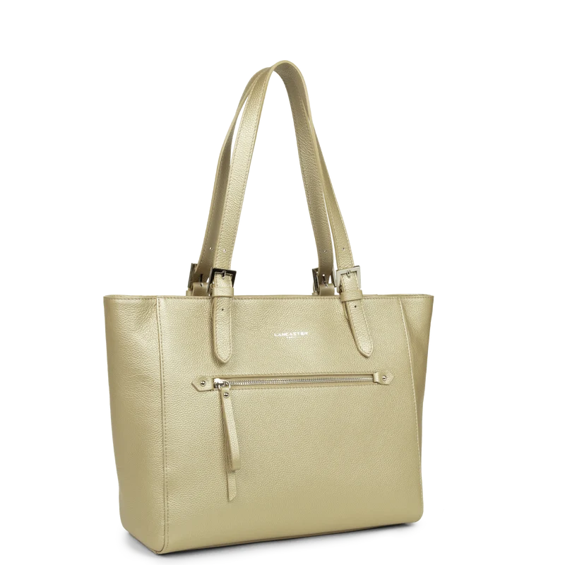 Sac cabas épaule - Firenze