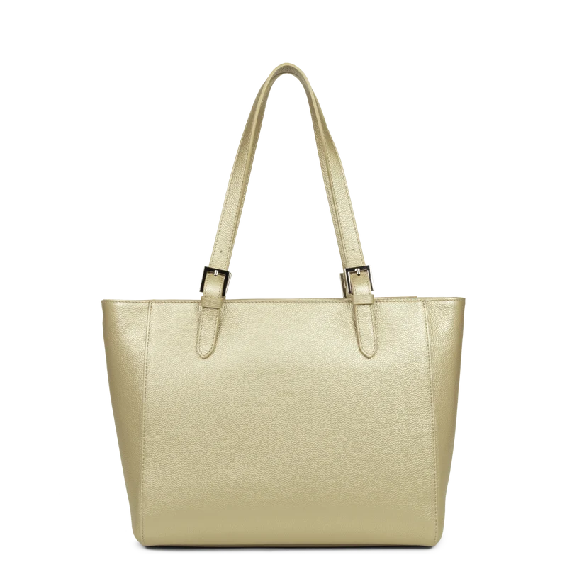 Sac cabas épaule - Firenze