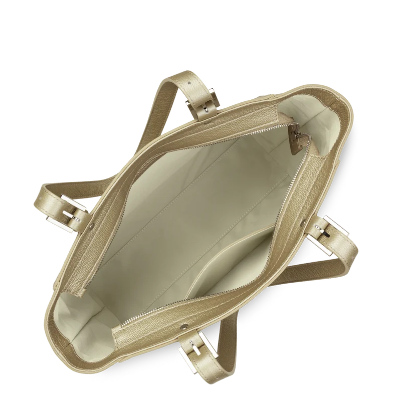 Sac cabas épaule - Firenze