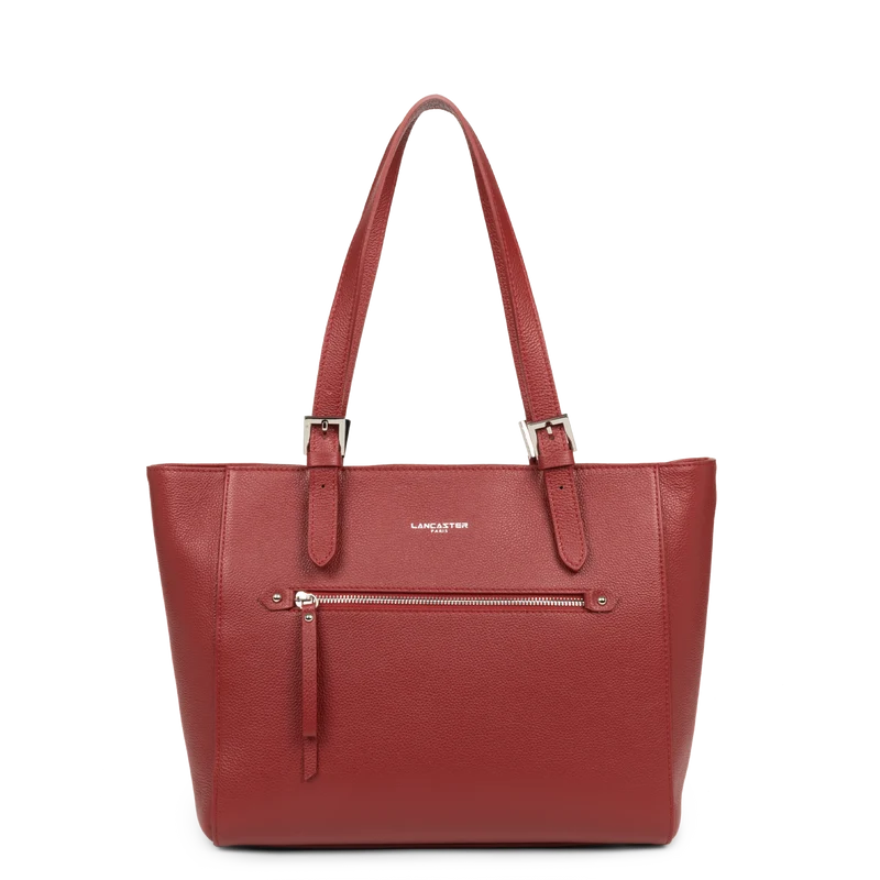 Sac cabas épaule - Firenze