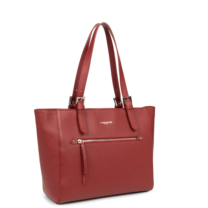 Sac cabas épaule - Firenze