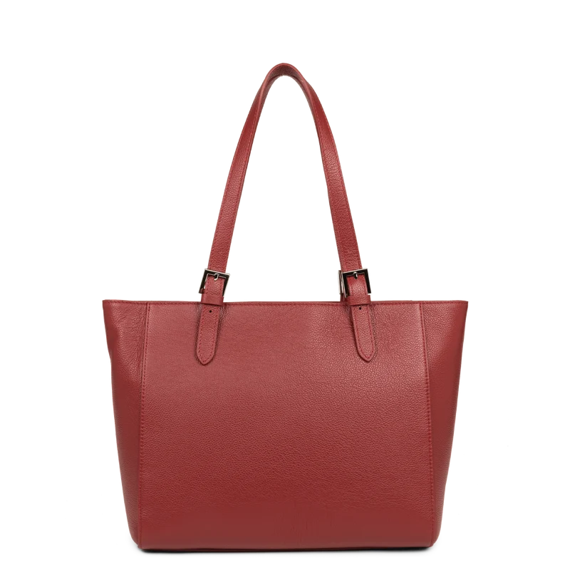 Sac cabas épaule - Firenze
