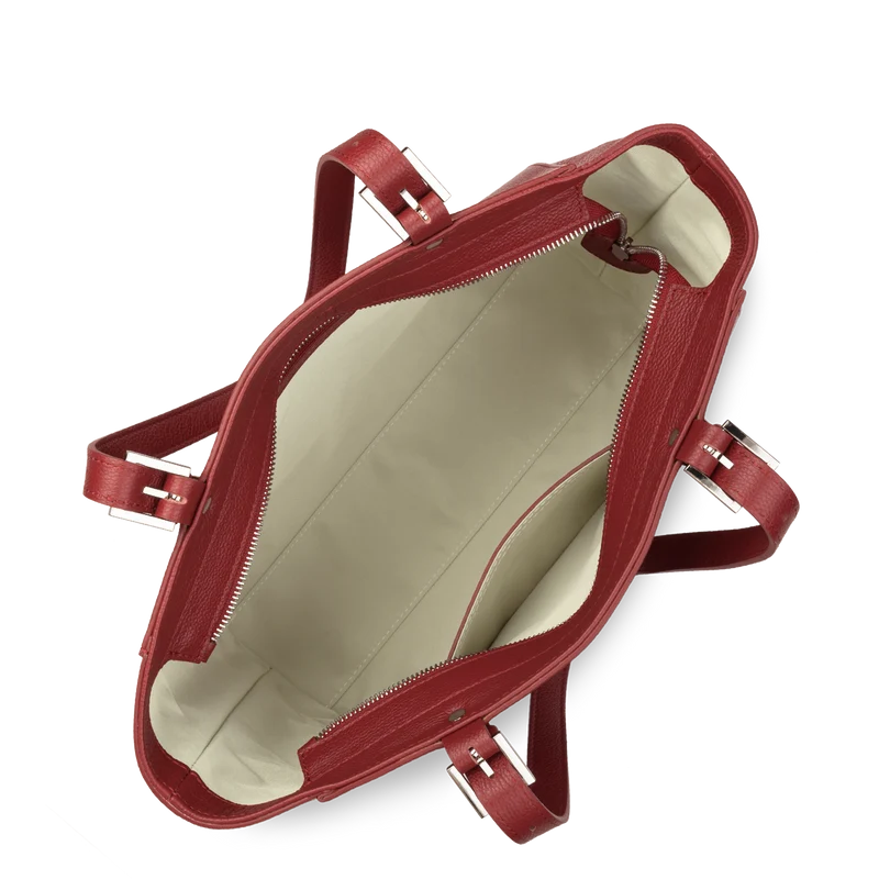 Sac cabas épaule - Firenze