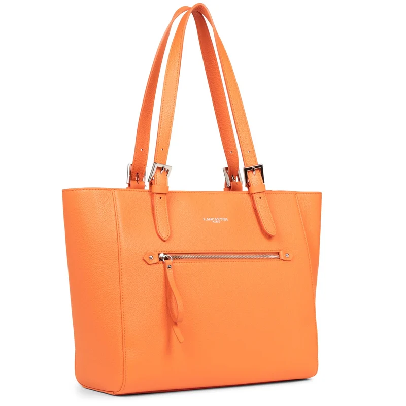 Sac cabas épaule - Firenze