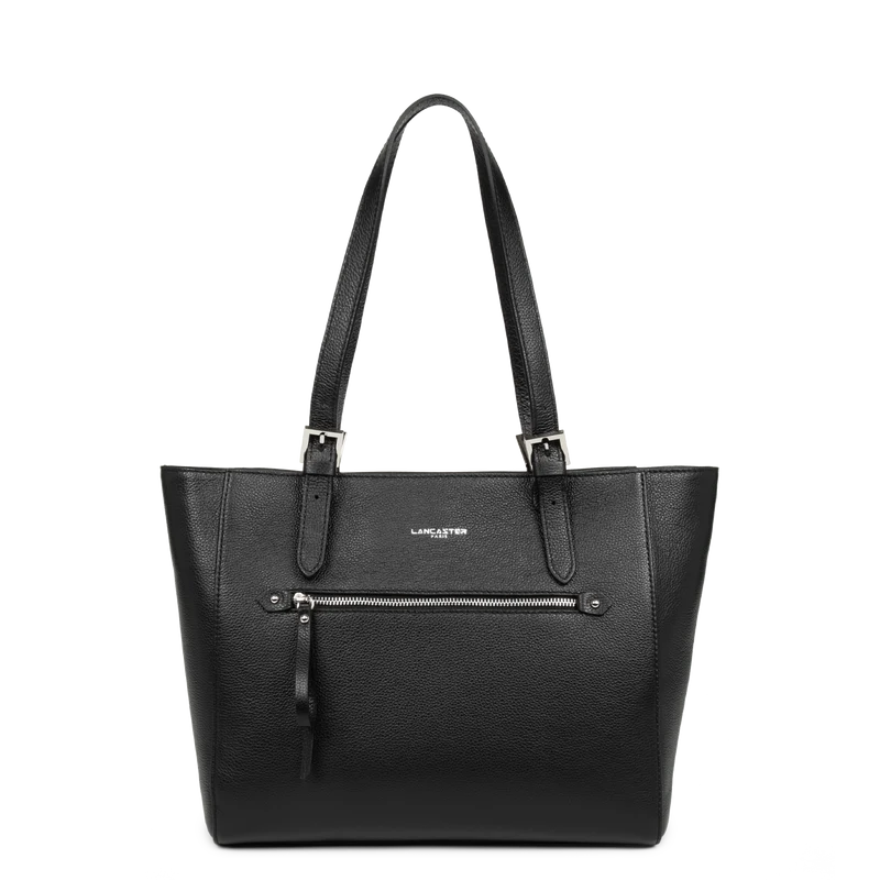 Sac cabas épaule - Firenze