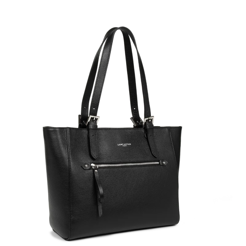 Sac cabas épaule - Firenze