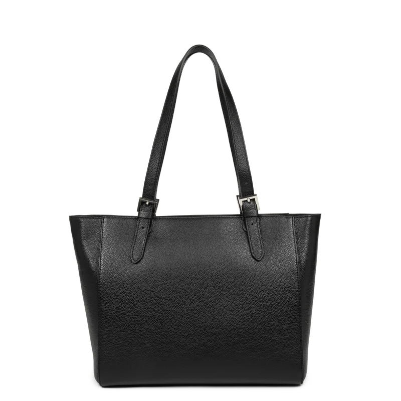 Sac cabas épaule - Firenze