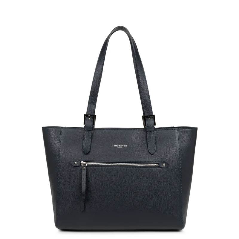 Sac cabas épaule - Firenze
