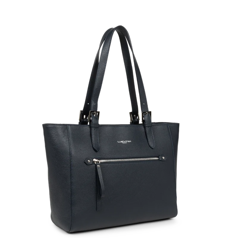 Sac cabas épaule - Firenze