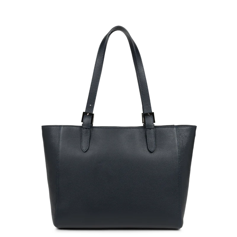 Sac cabas épaule - Firenze